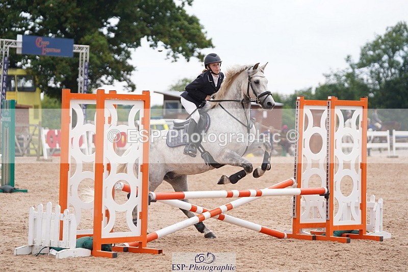 240713A-153150-01109 - Cls 18 AB & 19 70cm