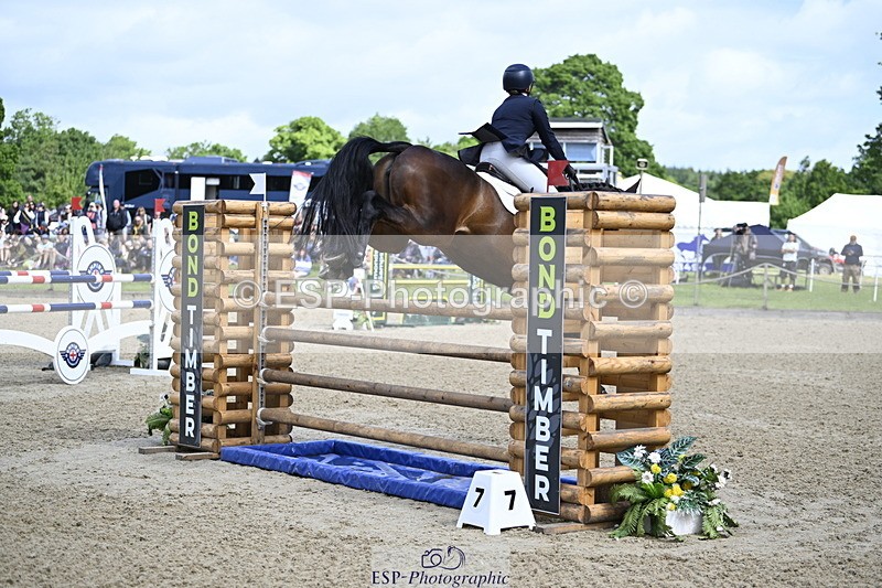 250525A-103132-15421 - A-011-Milly.Assheton-ILEXA