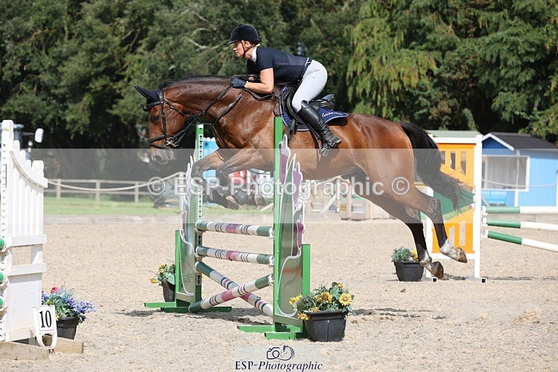 230908-143146-02213 - Cls 7 Snr Discovery & 1m Open