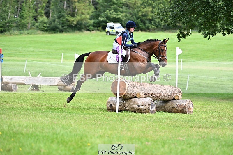 230827-125527-25206 - XC 12 to 13