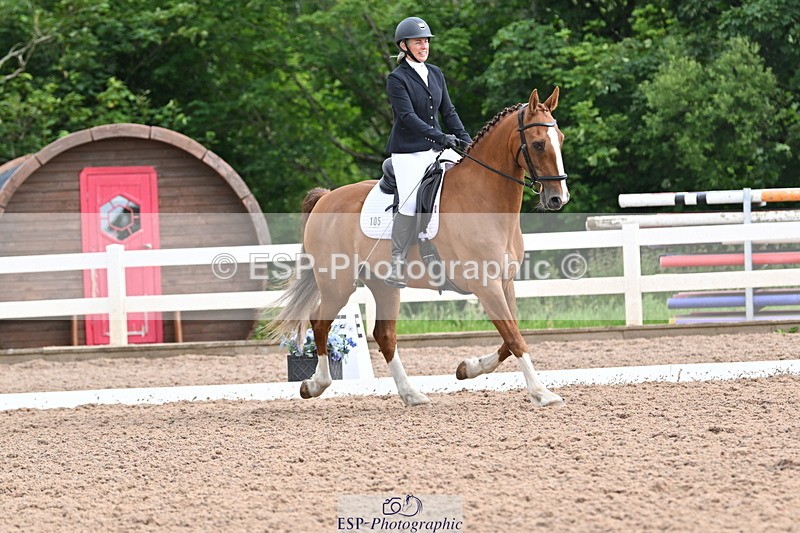 240622A-092139-06768 - Cls 23 BD Prelim 19