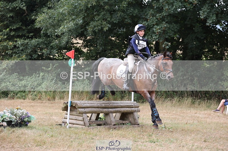 250824A-122129-36650 - 2031-Alexander.Welch-Mac.Daragh