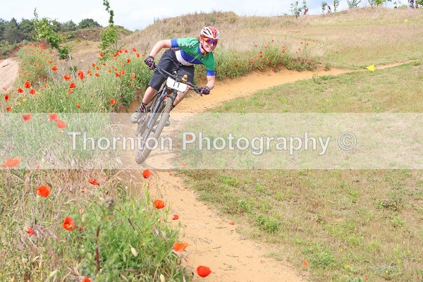 A41A7831 - MTB East R7 Twisted Oakes 8th June 2025  13:20 Male Adult Elite/S1 start (1Hr) +1 Lap
