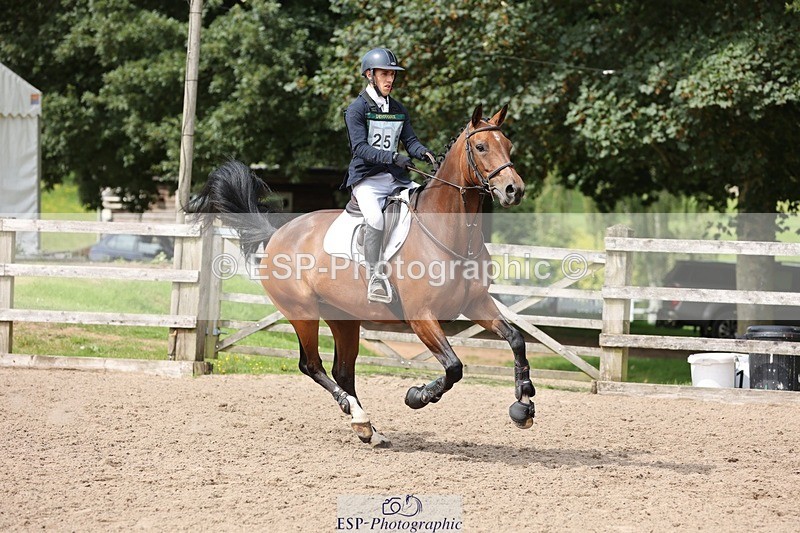 240803-150615-08664 - 256-Luke_Bacon-ORLENDO_LOMA