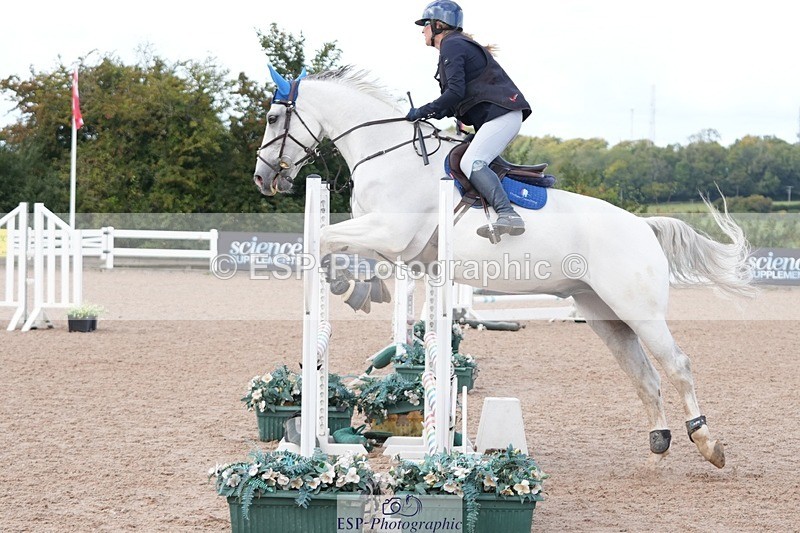250912-122719-04305 - Cls 23 85cm Amateur Quali