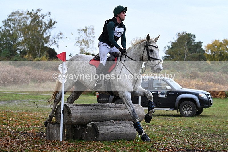 WJ7_4432 - 100cm Cam 2 Water Time 15:09 to 15:20