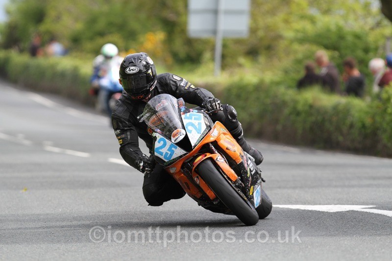IMG_0466 - Supersport Race 1 - 2013