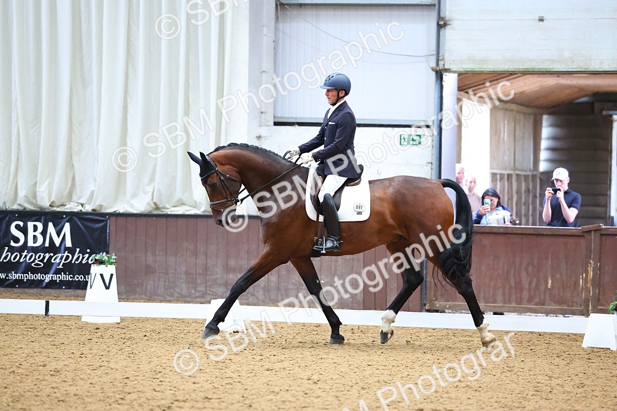 SBM_006093 - Class 5 - Novice 6 - 10.47-11.43