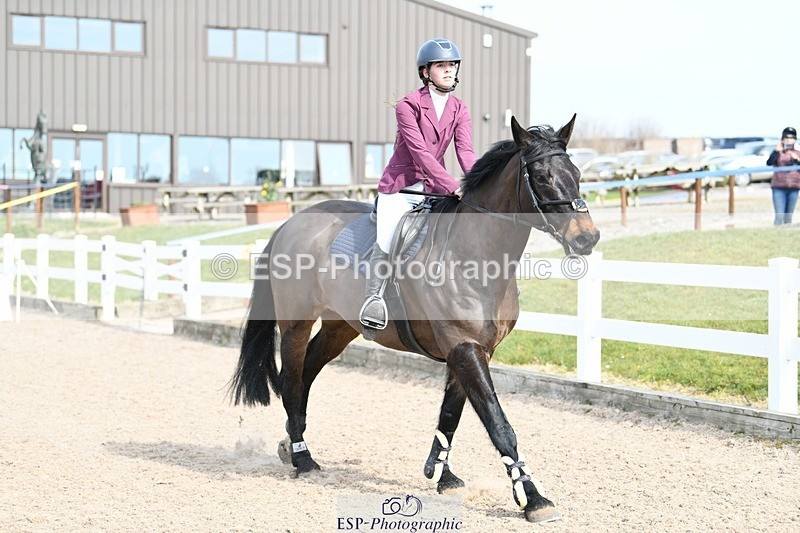 250309-115538-03815 - Cls 23+24 Club and Schools 80cm