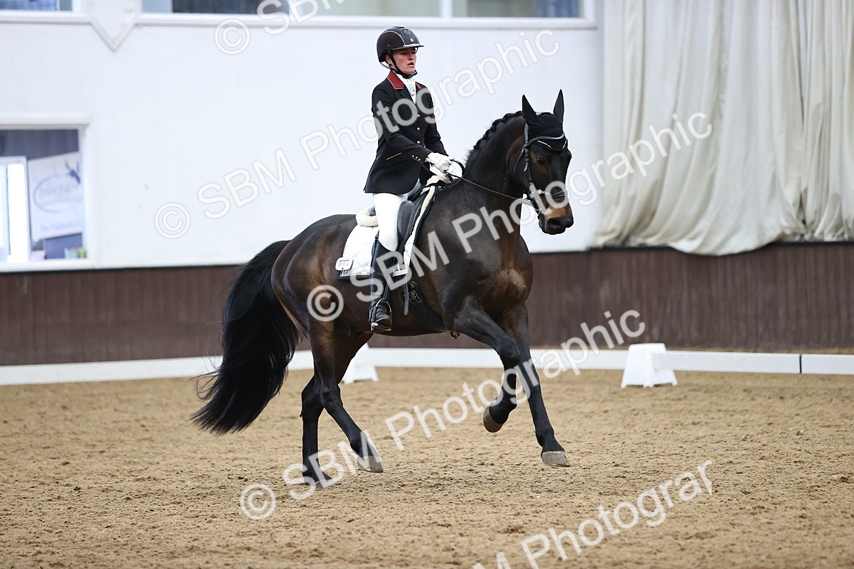 SBM_002922 - Class 14-17-8 - FSM MED-Adv Med-Nov