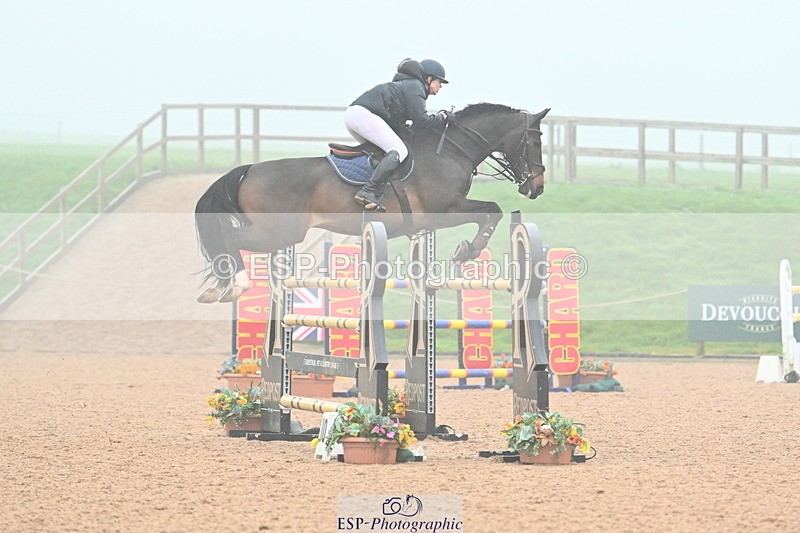 240316A-151805-04461 - Cls 17 National 1.30m Open