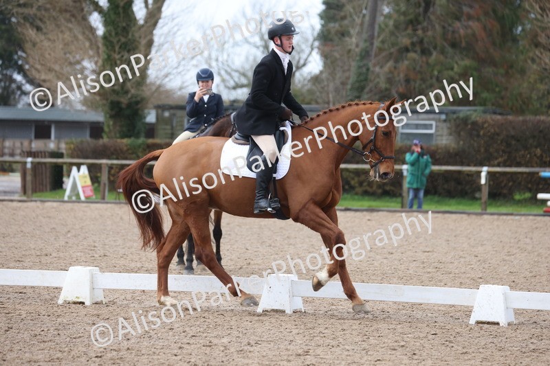 20251206-0614 - Class 6 - Novice 3