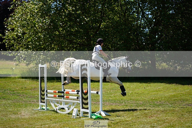 240629X-132806-5129 - 221-Debbie_Turner-CLONBOO_SUNNY