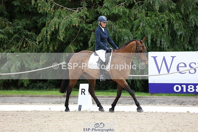 230813-134709-07426 - Cls 11 Elem Bronze 13.15 to 14.10 break