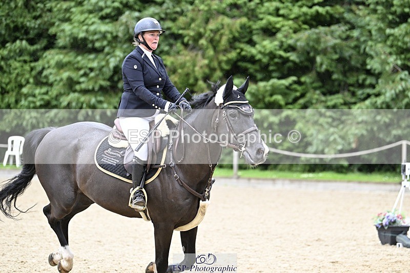 240707-140608-19974 - Cls 53 1.15m Open