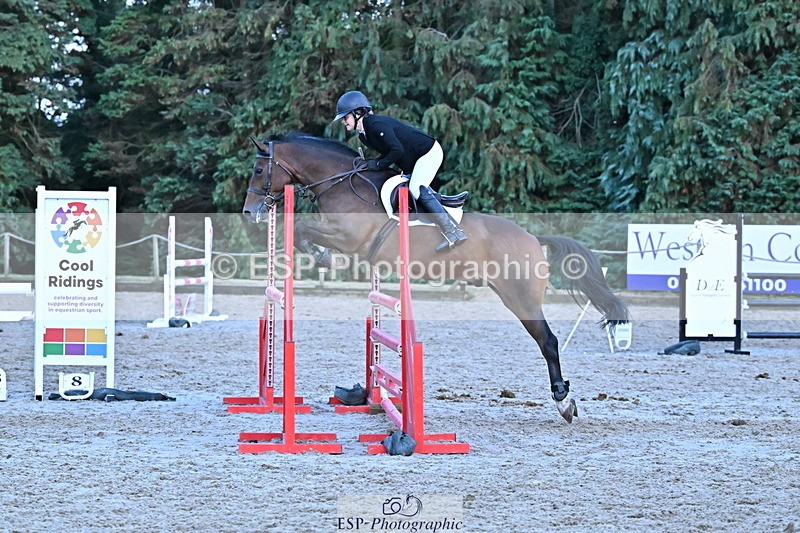 250829A-195545-03851 - Cls 12 1.05m Amateur Quali and Open
