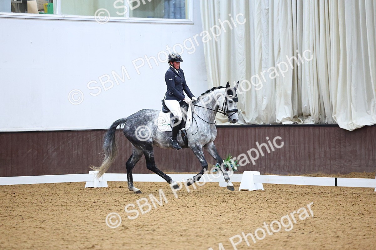 SBM_008526 - Class 8 - AM6 - 17.20-18.08