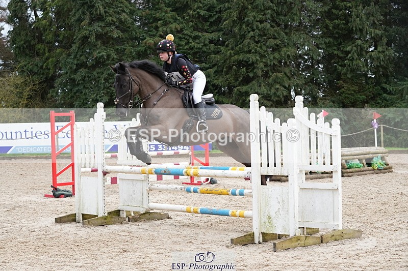 260301A-125736-02171 - NSEA 90-95cm
