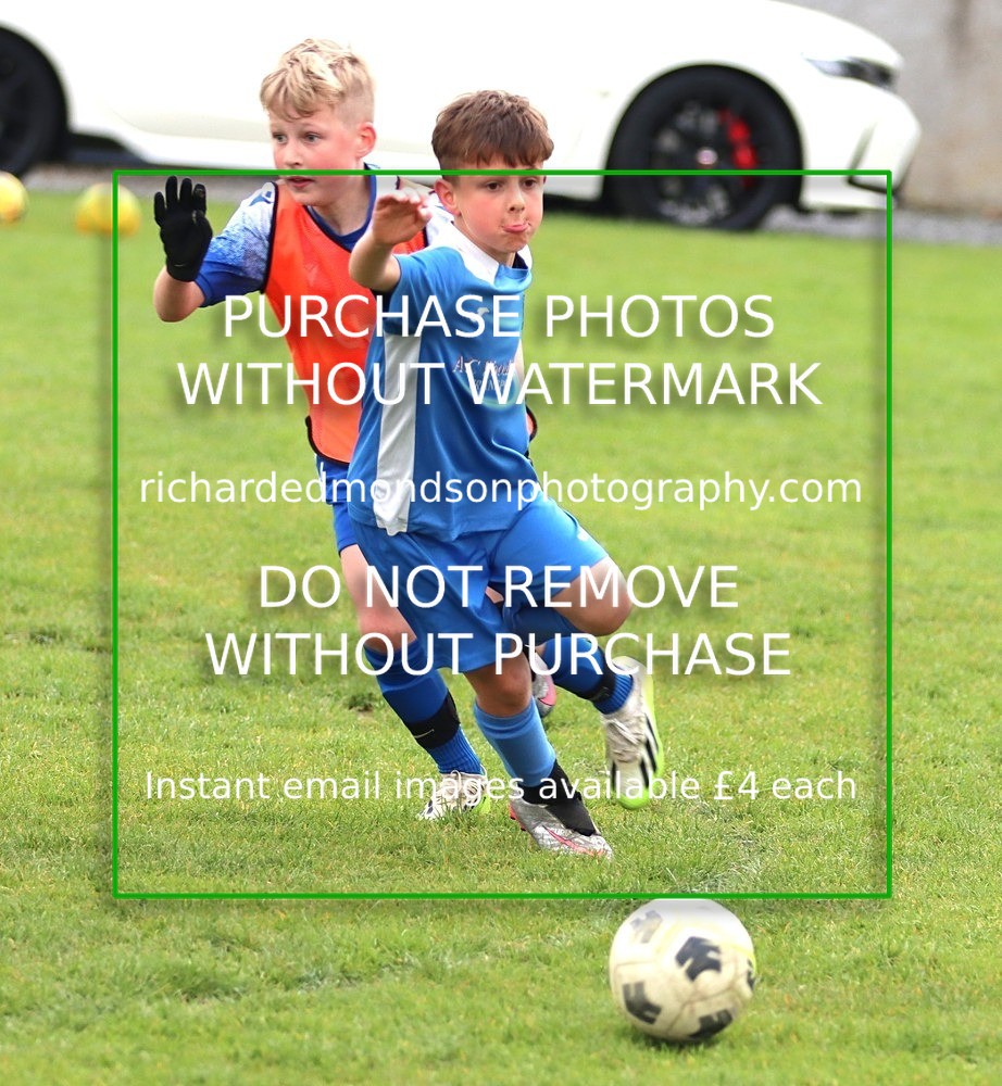 IMG_4206 - Wattsfield U9 (1/5/24)