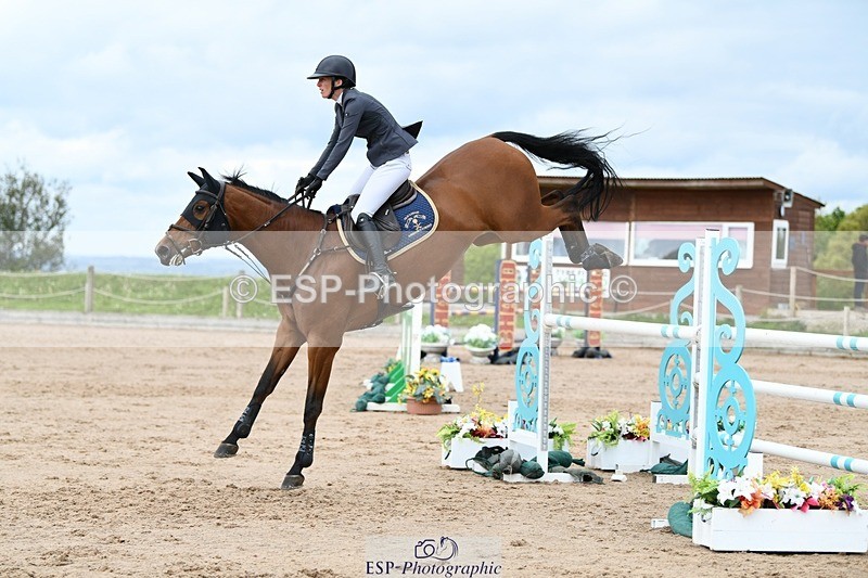 250508-103516-01068 - Cls 2 Snr 1.20m Open