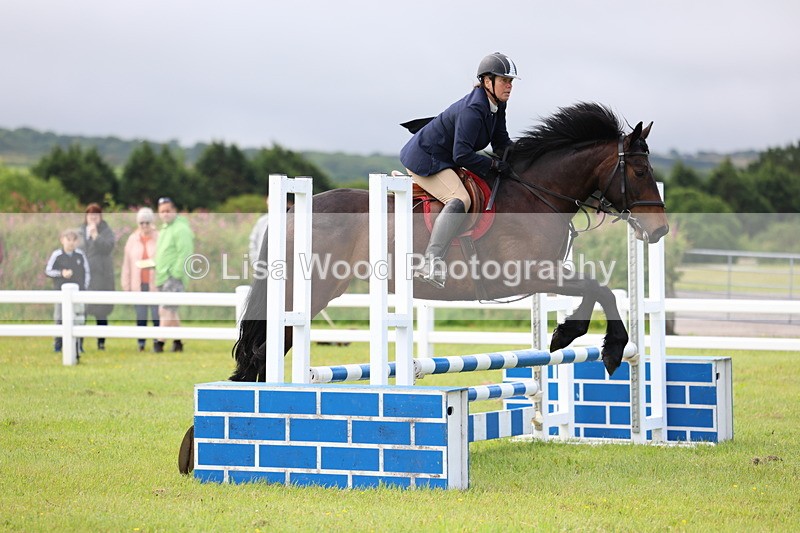 3E7A5784 - Class 3: Senior 70cm