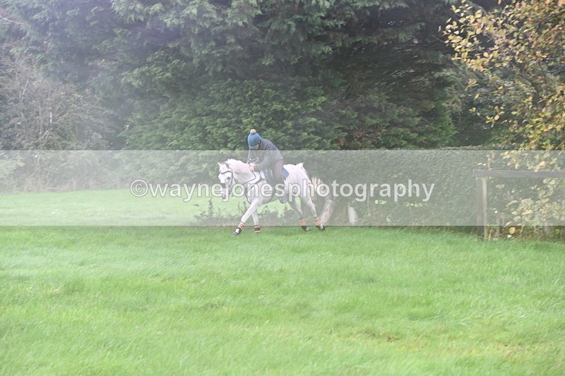 WJ6_2303 - Time 15:26 to 15:42