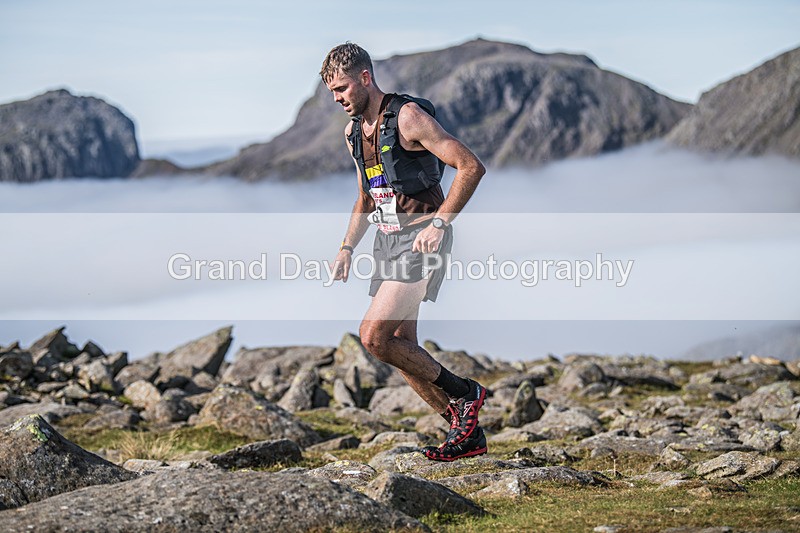 Langdale-129 - Langdale Horseshoe Fell Race Saturday 11th October 2025