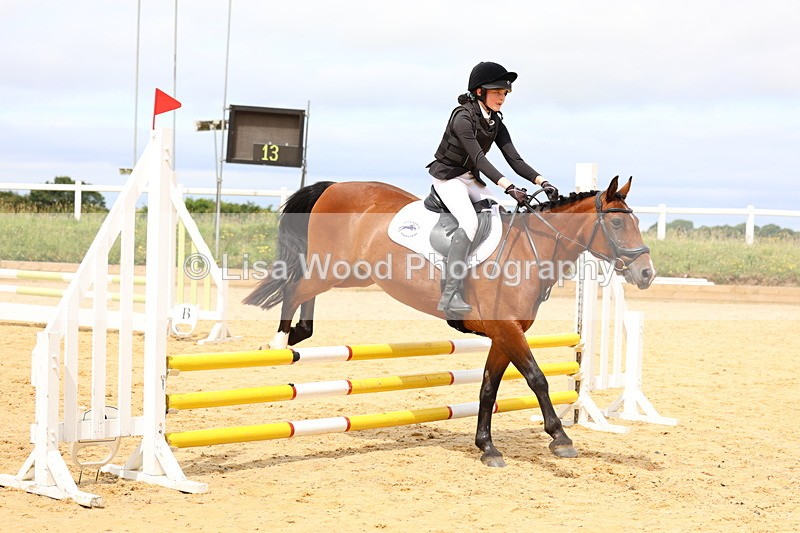 3E7A9127 - Class 4: 70cm