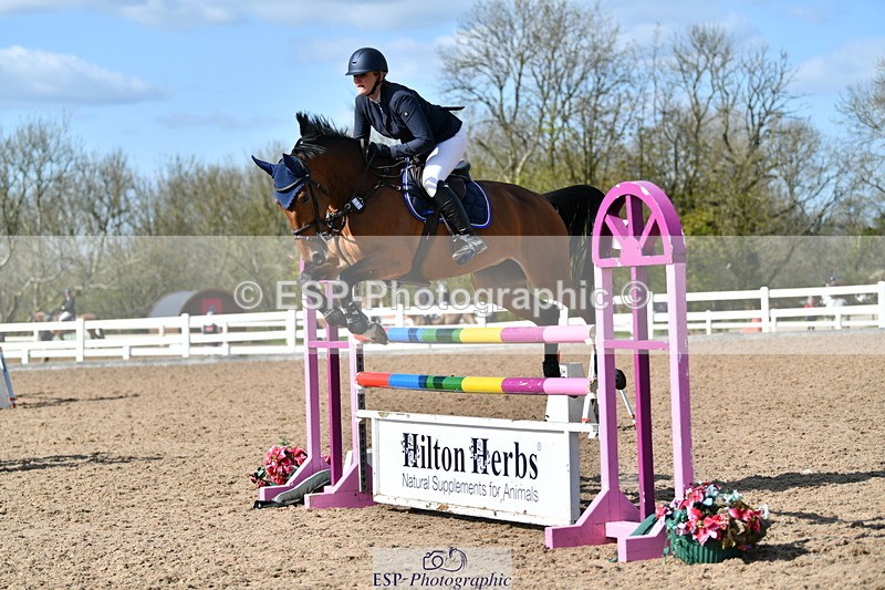 240421A-161610-15366 - Cls 32, YH 6yr 1.20m