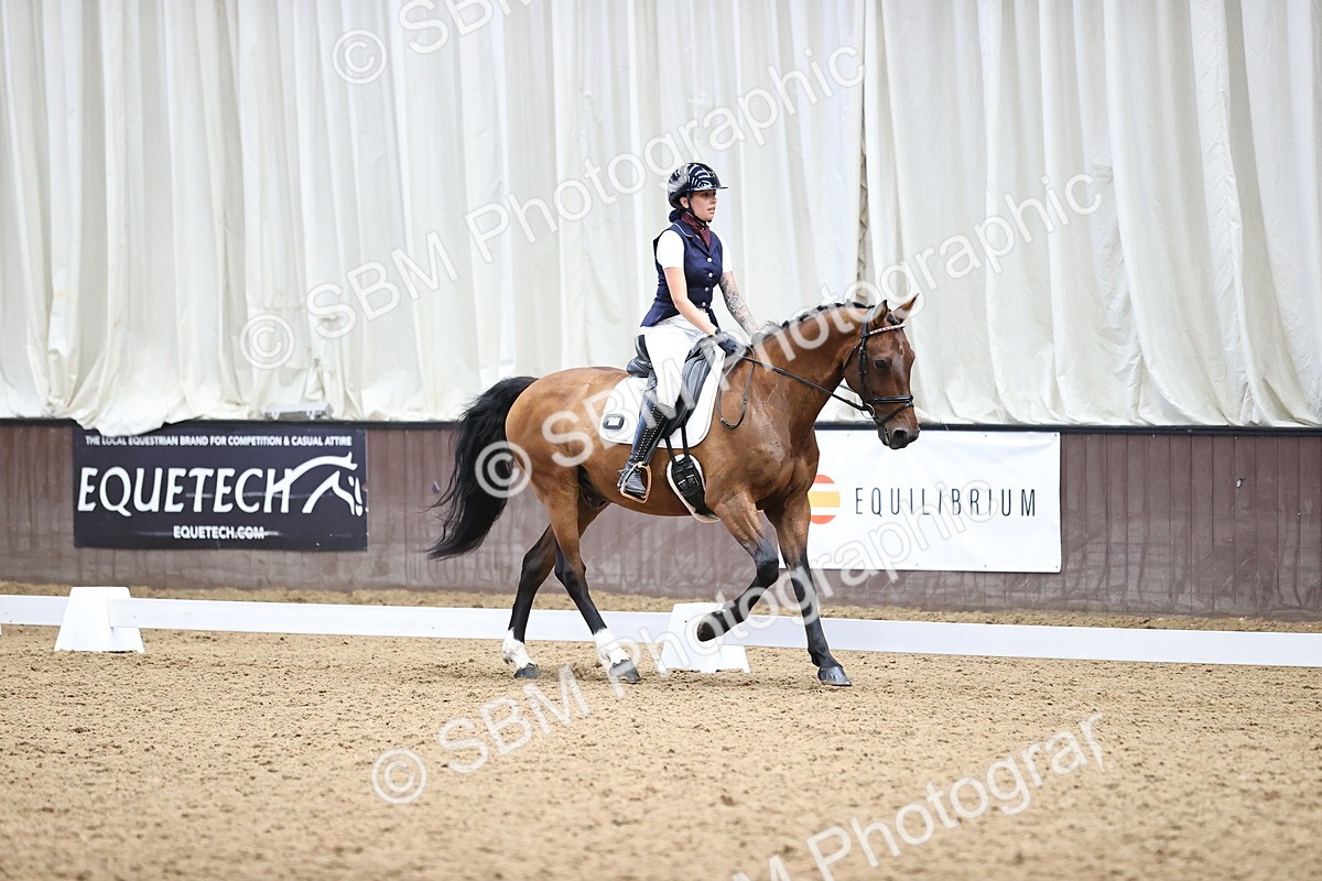 SBM_002311 - Novice 4 - 13.38-14.30