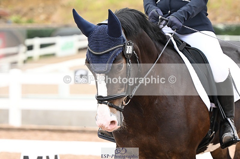 250705-170201-05890 - E1 Section BDE1 16.02 to  to 16.58