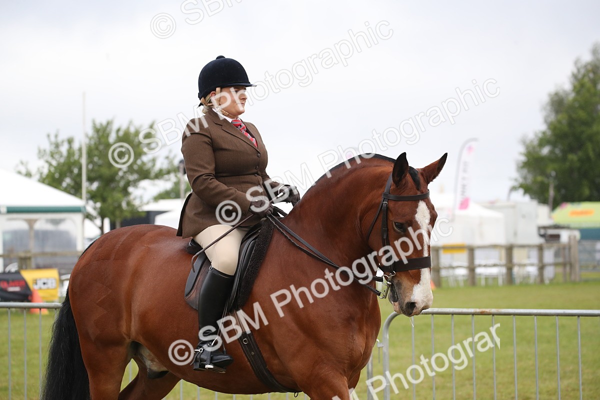 SBM_11020 - Class 92-93 - LIHS BSHA Rising Star Cobs
