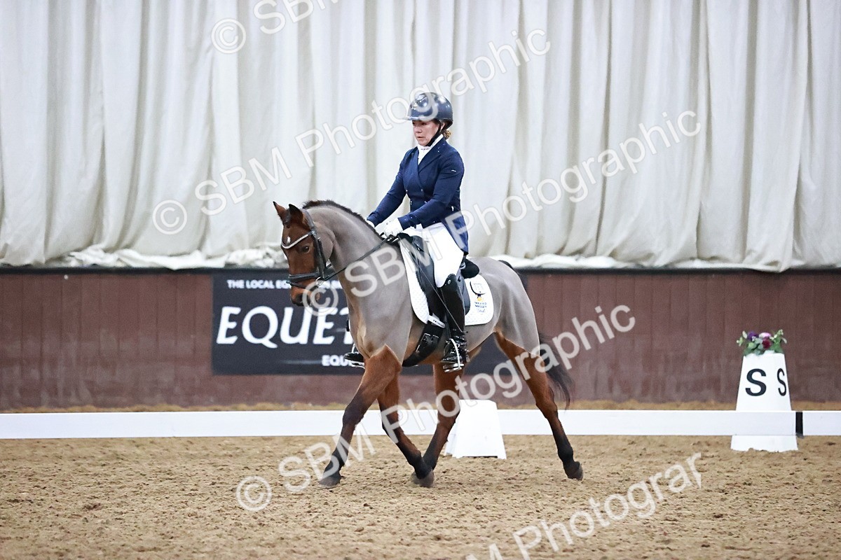 SBM_004184 - Class 10 - Elementary 6