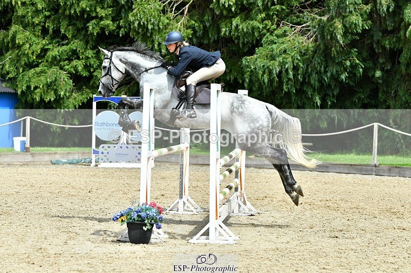 230712-133546-23634 - Cls 56 Discovery & 1m Open