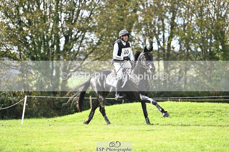 231020-120316-08478 - 060-COOKSTOWN.JACKSON-Alan.Nolan-XC