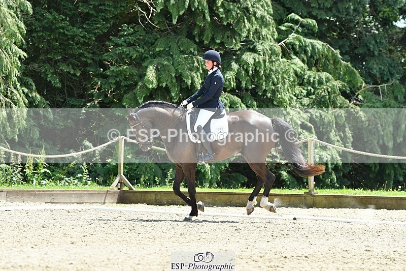 230623-134226-00825 - Cls 5 Elementary 43