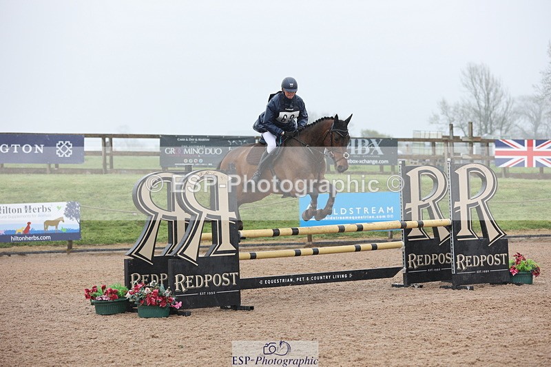 250418-111903-01614 - 069-Michelle.Northmore-TREVENNA.LARRY