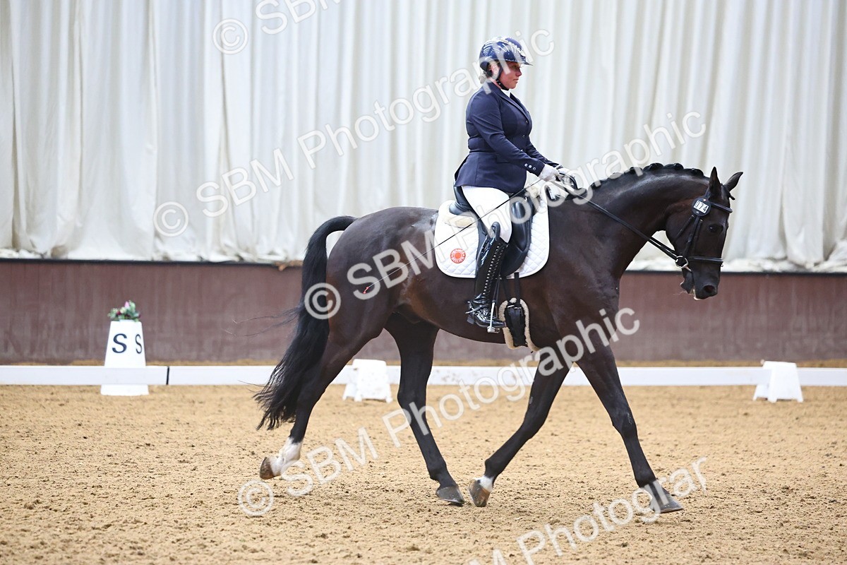 SBM_021406 - Class 11 - P5