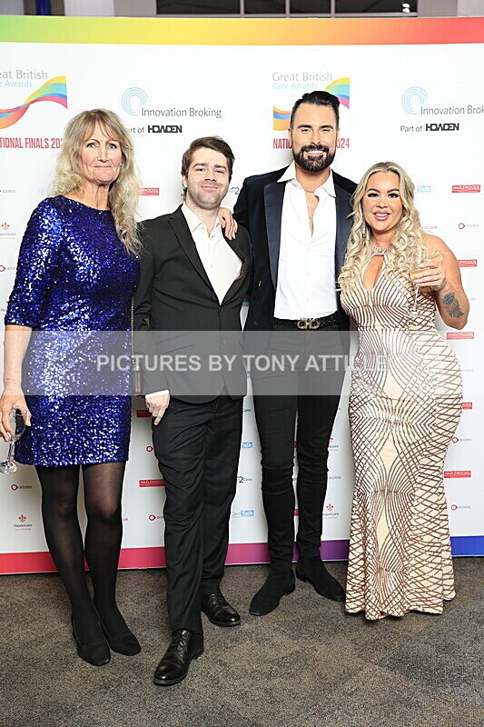 _09I4749 - The GBCA National Finals