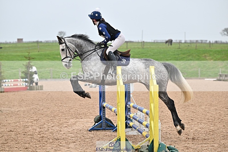 250118-121255-00877 - Cls 2 A&B 80cm 11.55 to End