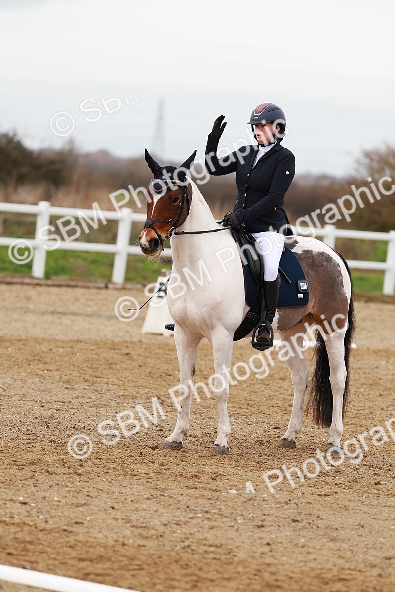 SBM_002750 - Class 6-7 - N2 N3