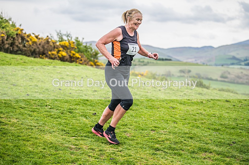 Isel Cross-311 - Isel Cross Race Saturday 19th April 2025