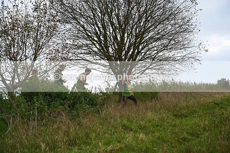 WJ7_9729 - Camera 1 & Last fence