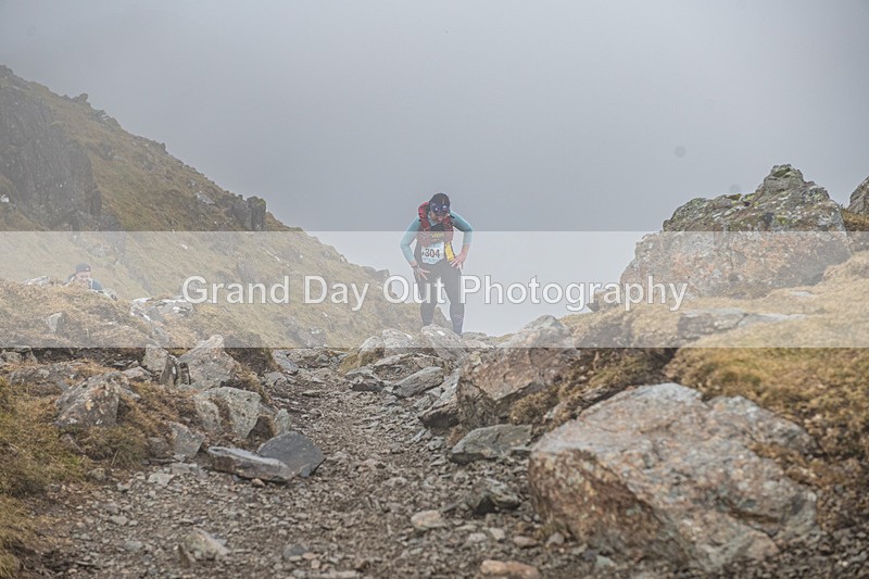 TWA  Newlands-1641 - Teenager With Altitude & Newlands Memorial Races Saturday 22nd April 2023