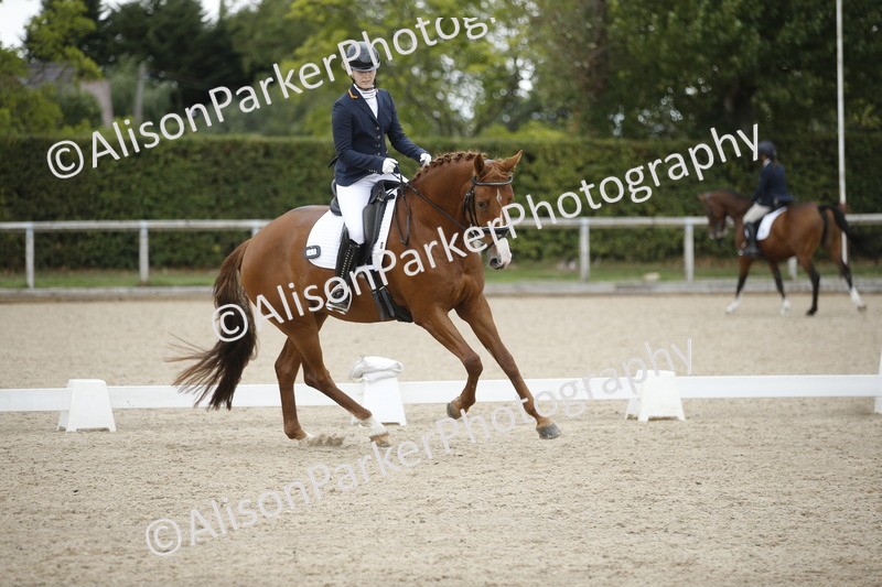 20260913-0371 - Class 3 - Novice 5