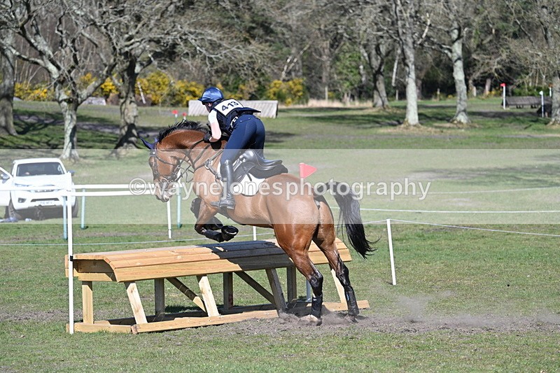 WJ7_1824 - XC Time 14:13 to 14:20