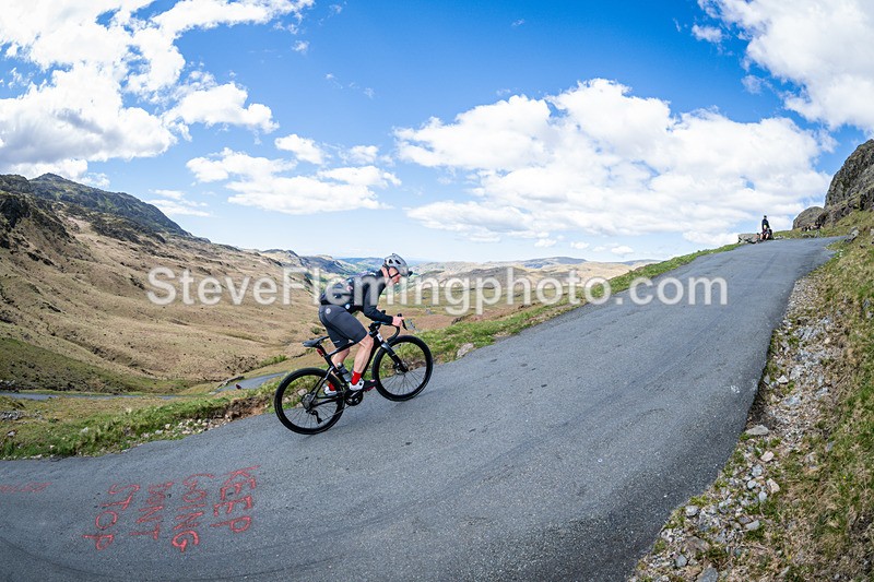120535 - Hardknott Pass Camera 2 12.00-13.00