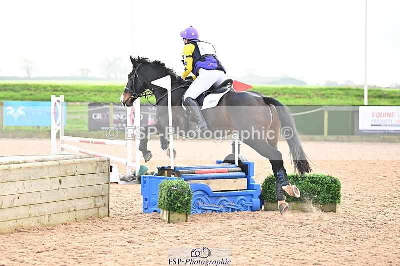 241110A-112214-00543 - 80cm Start to 11.30