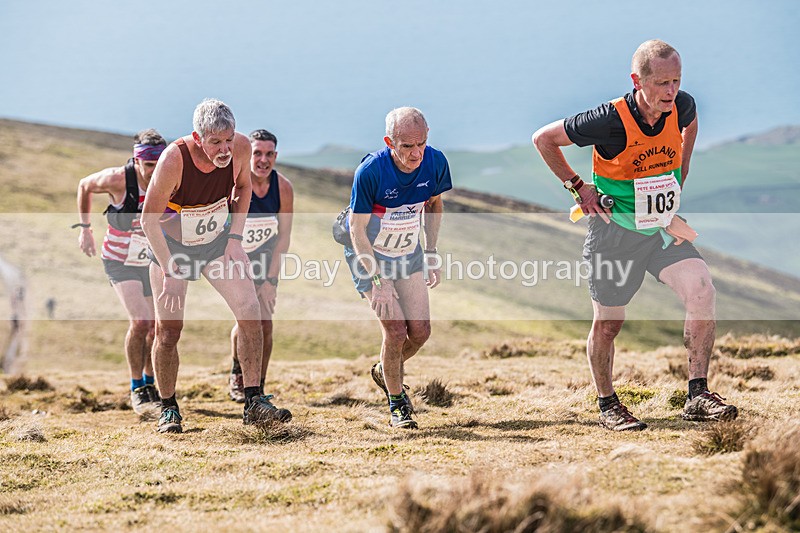 Black Combe-769 - Black Combe Fell Race Saturday 7th March 2026