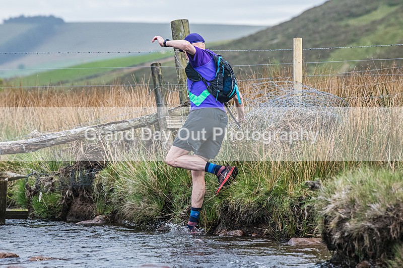 Latterbarrow-161 - Latterbarrow Loop Fell Race Wednesday 20th May 2026